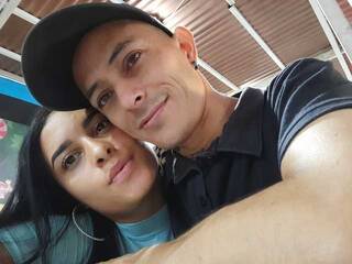 Erotični video klepet brianajoncand