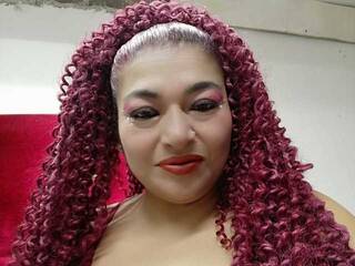 Erotični video klepet BrianaSquirt