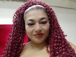 Erotični video klepet BrianaSquirt