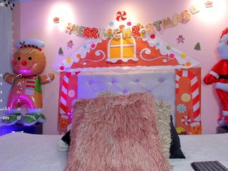 Erotični video klepet brianathompson