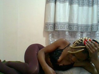 Erotični video klepet brianna254