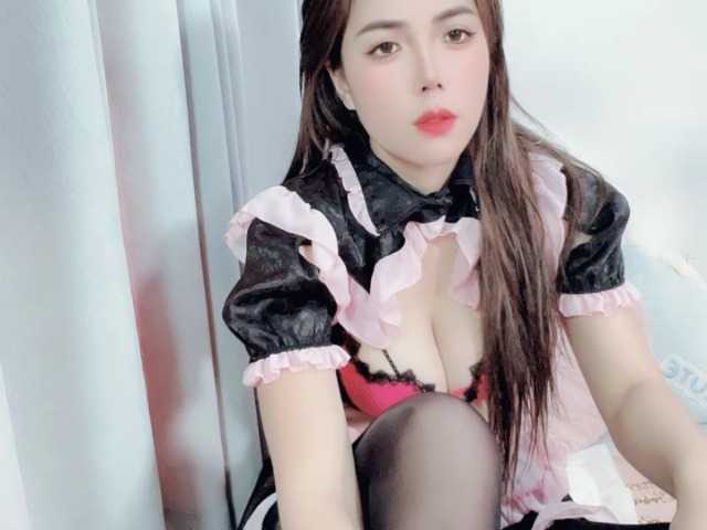 Oddajajo posnetke zaslona Brianna520