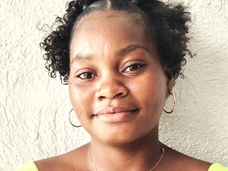 Erotični video klepet BriannaPrice