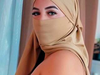 Erotični video klepet BriannaRouse