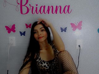 Erotični video klepet briannasex7