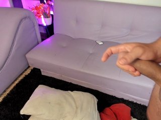 Erotični video klepet Briannasexy00