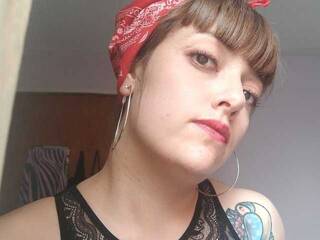 Erotični video klepet bridaredds