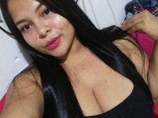 Erotični video klepet brigithx