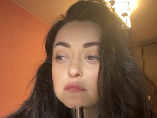 Erotični video klepet Brigittaa