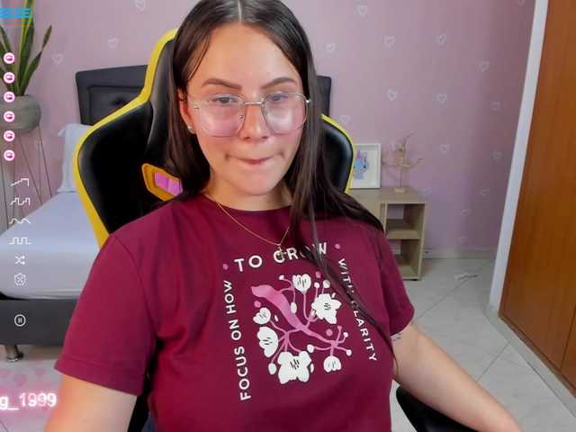 Oddajajo posnetke zaslona brigitte-brown18