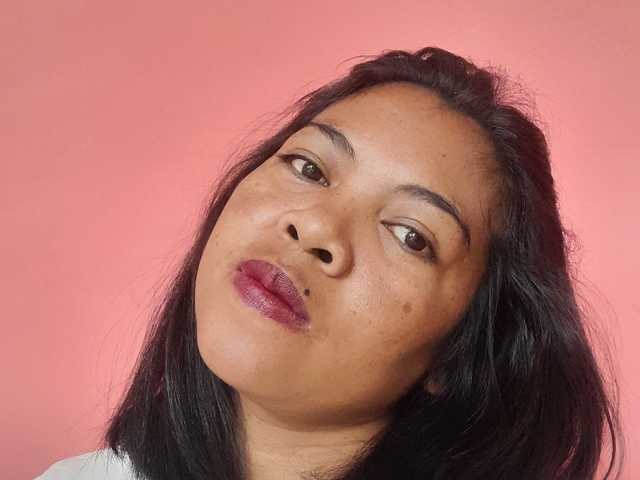 Fotografija profila BrigitteSweet