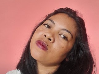 Erotični video klepet BrigitteSweet