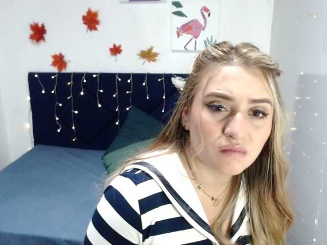 Oddajajo posnetke zaslona brinalatin