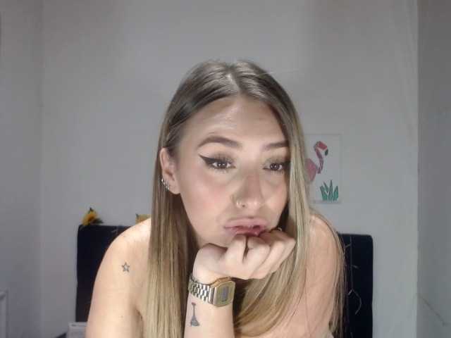 Oddajajo posnetke zaslona brinalatin