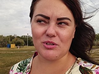 Oddajajo posnetke zaslona BrinaTa