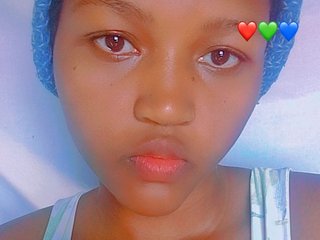 Erotični video klepet Brinna2