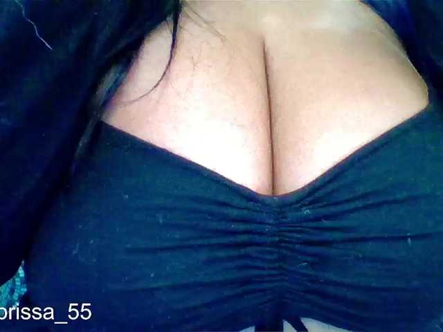 Fotografije Brissa-tay hi guys no want my pussy dry .. help me cum .. love me with 5 ..55 ..555.. 5555 #cum #sexy #ebony #bigboobs #bigass