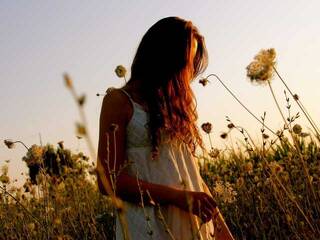 Erotični video klepet BritannyPalace