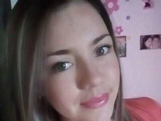 Erotični video klepet britanybr