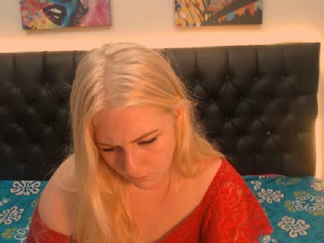 Oddajajo posnetke zaslona brithany-coll