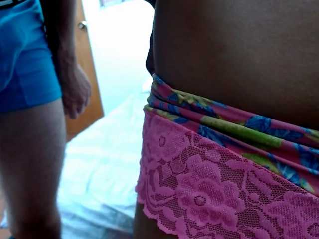 Oddajajo posnetke zaslona brithot