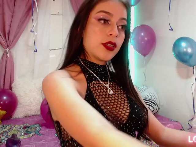 Fotografije britney-cater ❤hi ...... happy friday at goal: fingering pussy ♥ #deptroat #anal #squirt #pvt #ahegeo #cumshow #18 #sloppy #latina #teen #lovense