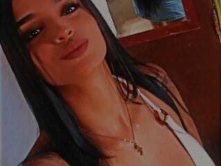 Erotični video klepet britneybaker