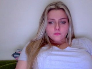 Erotični video klepet BritneyBlond