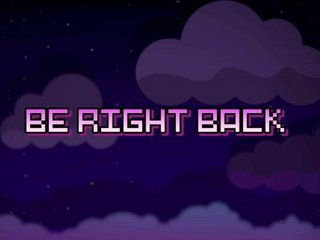 Erotični video klepet britneyfox