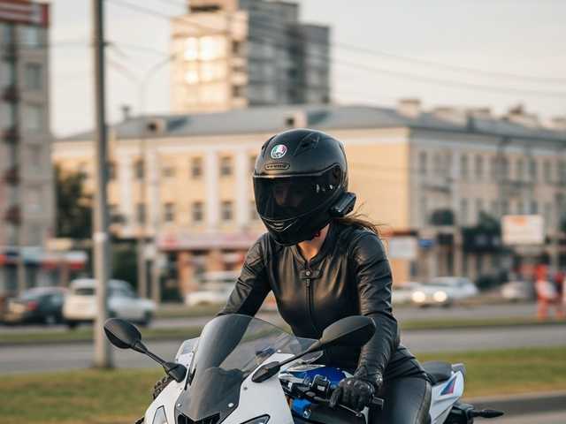 Fotografija profila Agent_Oxyevator