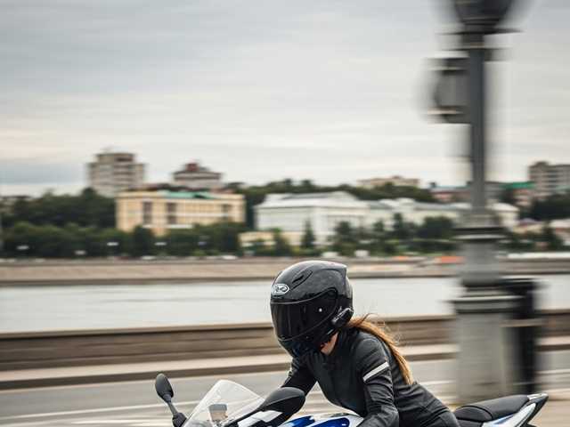 Fotografija profila Agent_Oxyevator