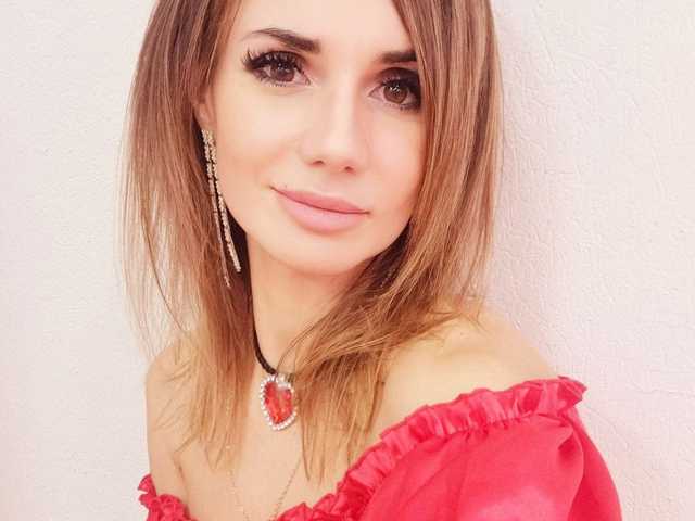 Fotografija profila britneysmith77