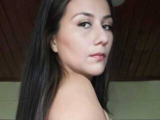 Erotični video klepet brittannyhot