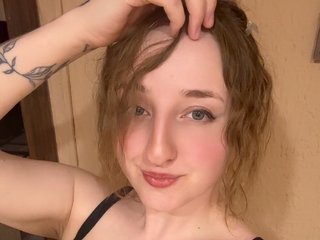 Erotični video klepet BrittneySelena