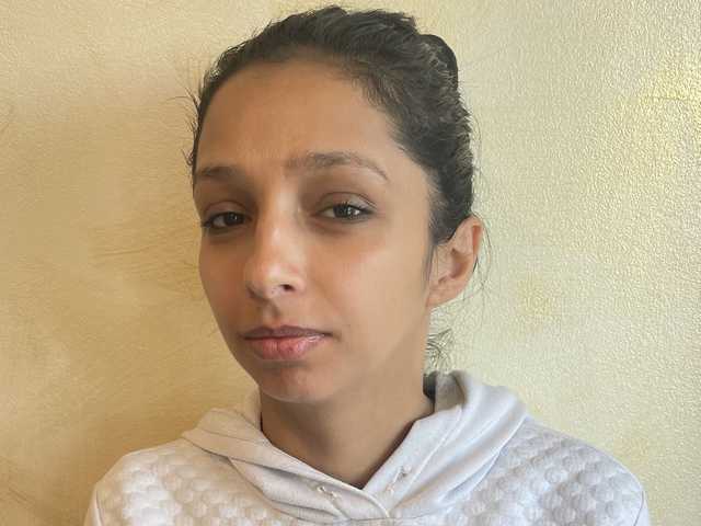 Fotografija profila brittsasha