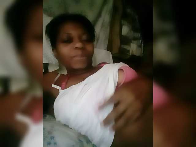 Oddajajo posnetke zaslona briyitza