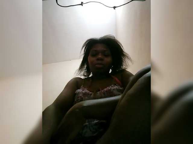 Oddajajo posnetke zaslona briyitza