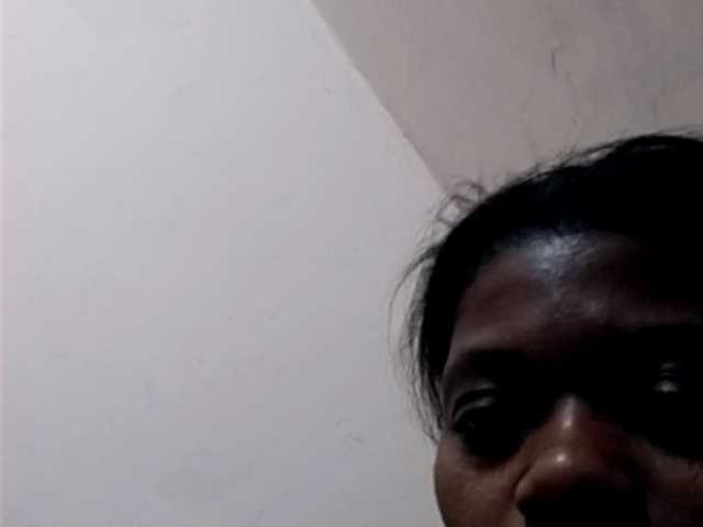 Oddajajo posnetke zaslona briyitza