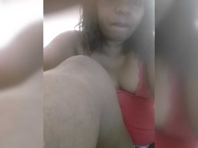 Oddajajo posnetke zaslona briyitza