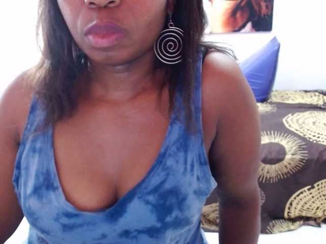 Oddajajo posnetke zaslona briyitza