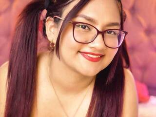 Erotični video klepet brooke-cute08