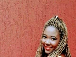 Erotični video klepet brookeey