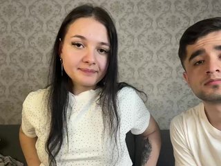 Erotični video klepet browneyes18