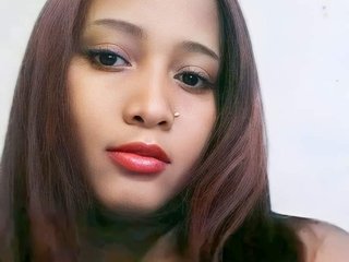 Erotični video klepet Browneyesxx