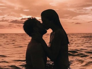 Erotični video klepet brownsugarecstasy4