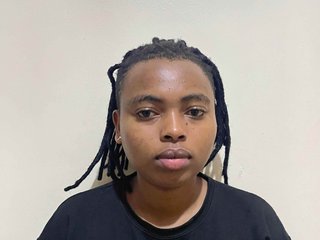 Erotični video klepet Brownywizzy