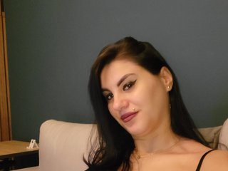 Erotični video klepet bruneta30