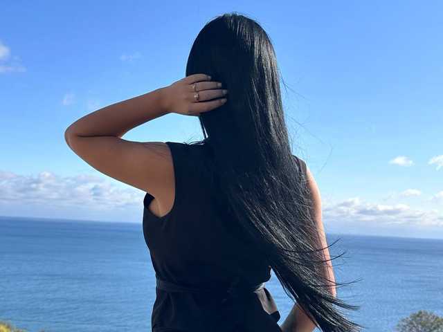 Fotografija profila Brunette00000