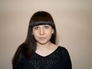 Erotični video klepet brunetto4ka