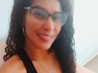 Erotični video klepet Brunnette-sensation